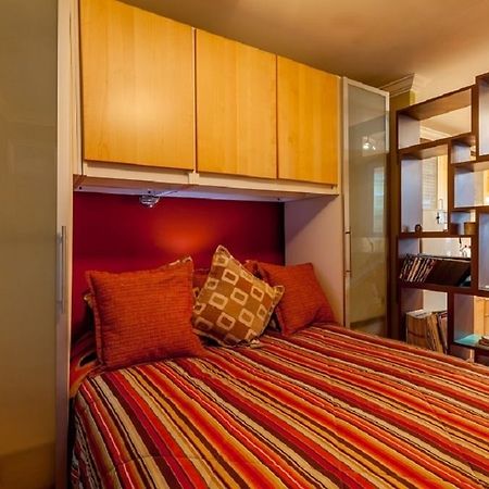 New Kingston Guest Apartments At Seymour Extérieur photo