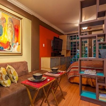 New Kingston Guest Apartments At Seymour Extérieur photo