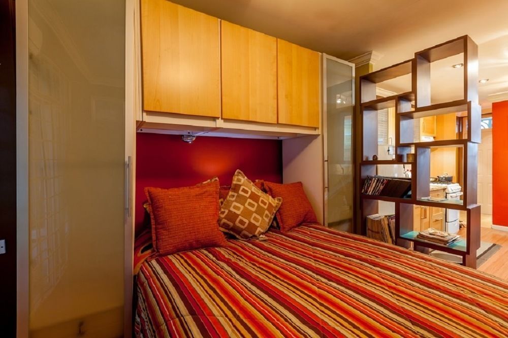 New Kingston Guest Apartments At Seymour Extérieur photo