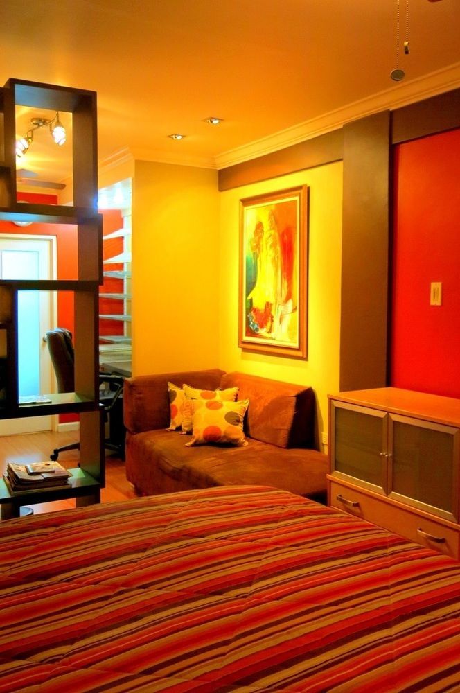 New Kingston Guest Apartments At Seymour Extérieur photo