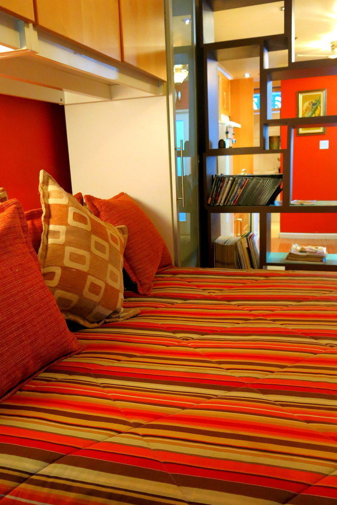 New Kingston Guest Apartments At Seymour Extérieur photo