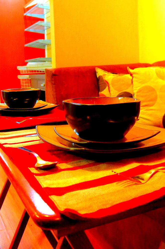New Kingston Guest Apartments At Seymour Extérieur photo