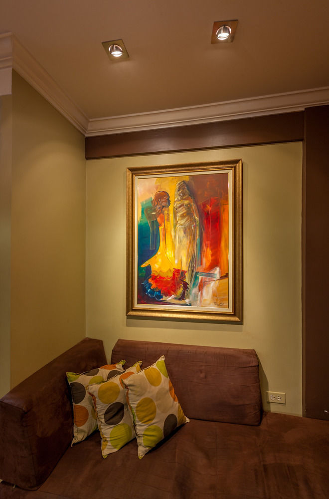 New Kingston Guest Apartments At Seymour Extérieur photo