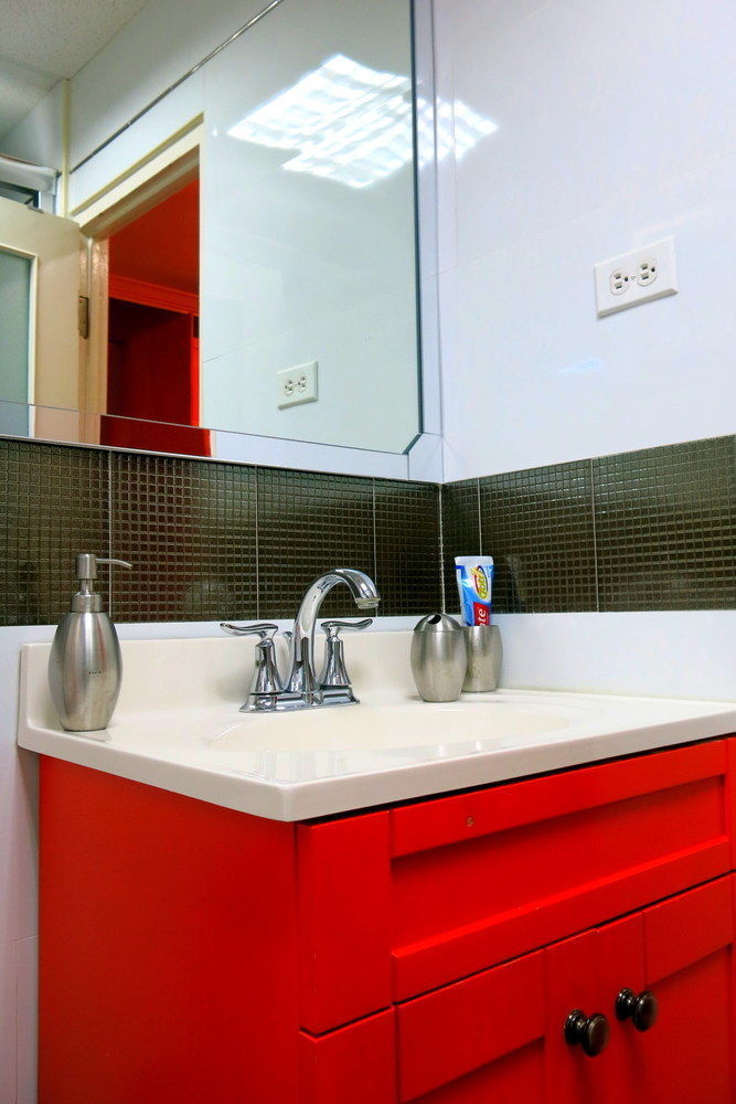 New Kingston Guest Apartments At Seymour Extérieur photo