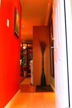 New Kingston Guest Apartments At Seymour Extérieur photo